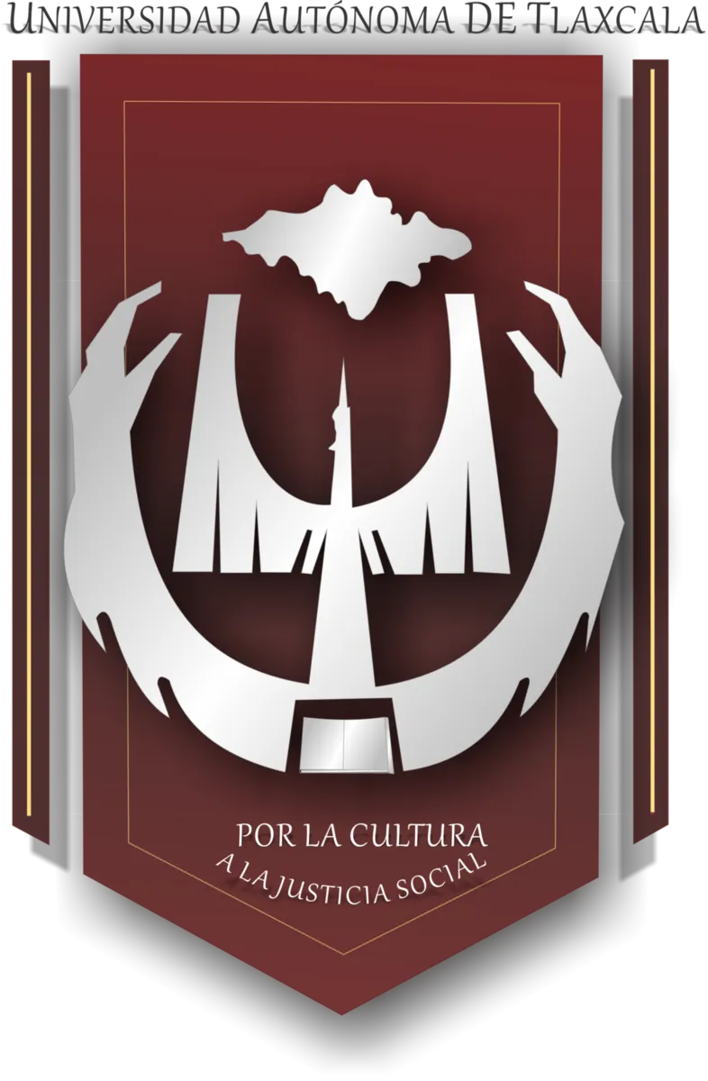 Universidad Autónoma de Tlaxcala