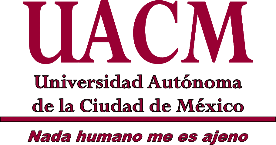 Universidad Autónoma de la Ciudad de México