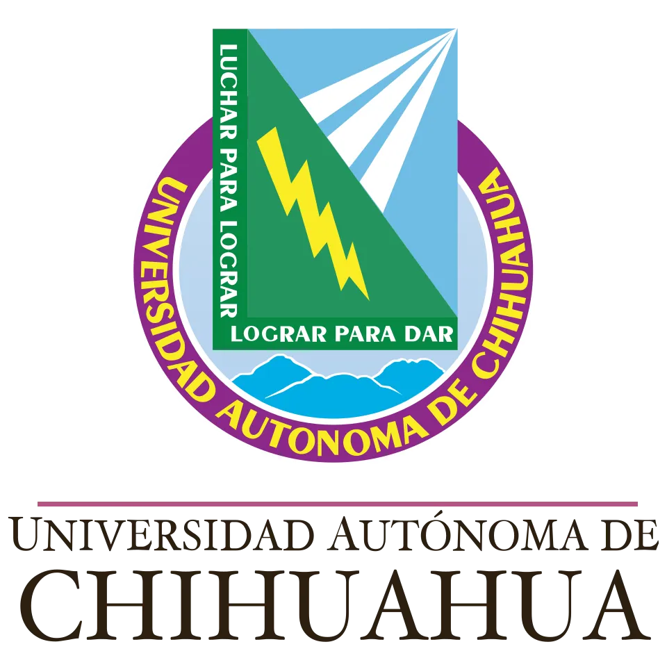 Chihuahua Özerk Üniversitesi