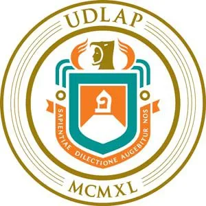 Universidad de las Américas Puebla