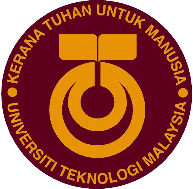 Malezya Teknoloji Üniversitesi