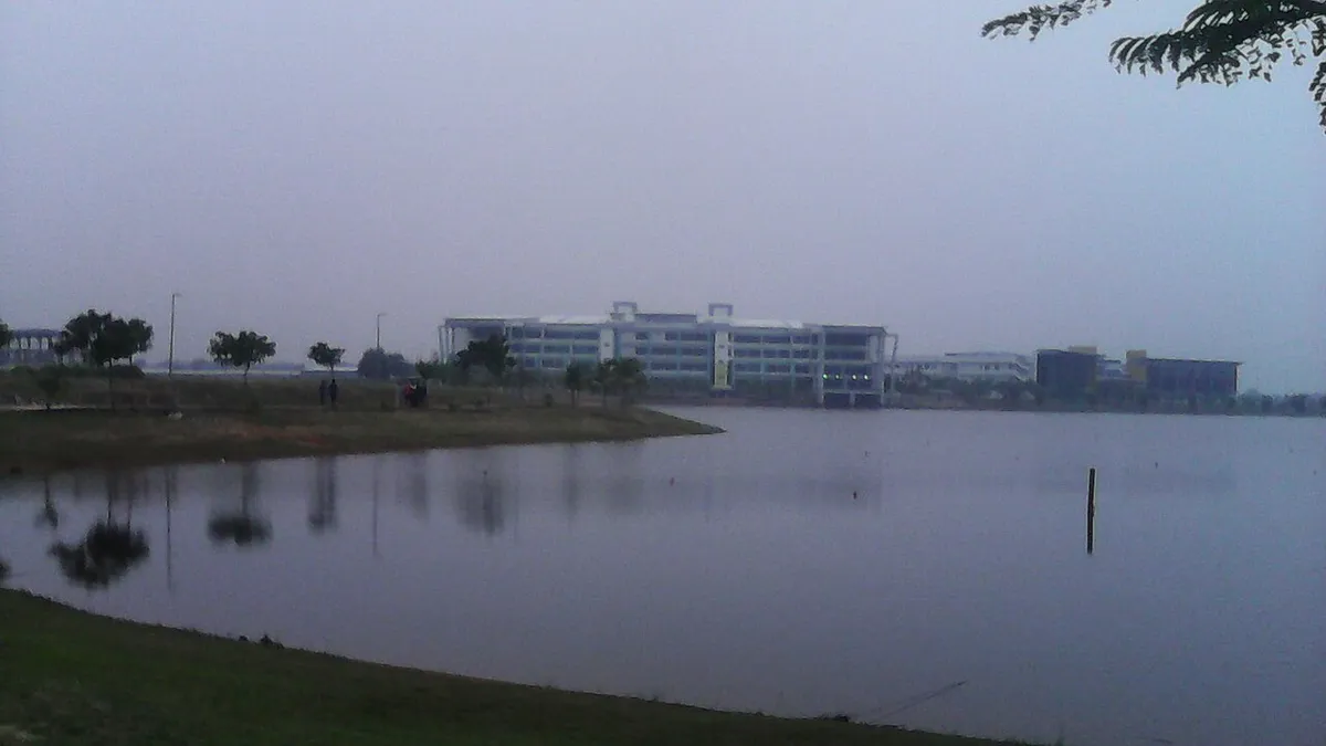 Universiti Malaysia Pahang Al-Sultan Abdullah