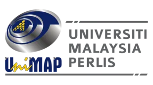 Universiti Malaysia Perlis