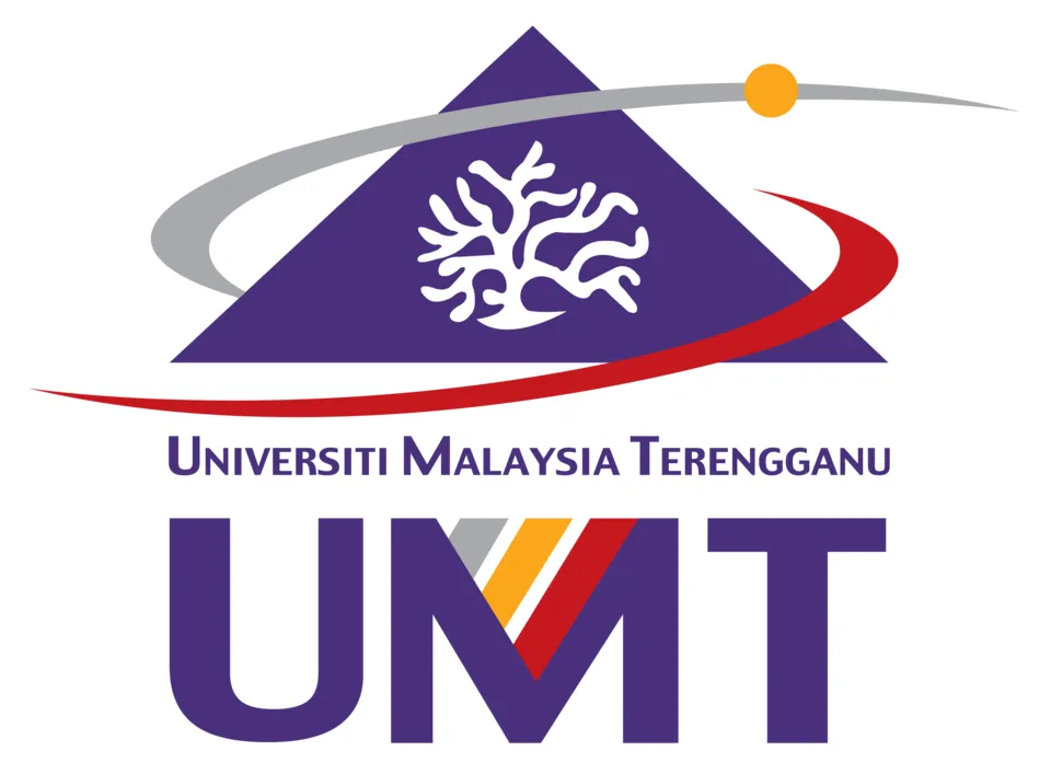 Malezya Terengganu Üniversitesi