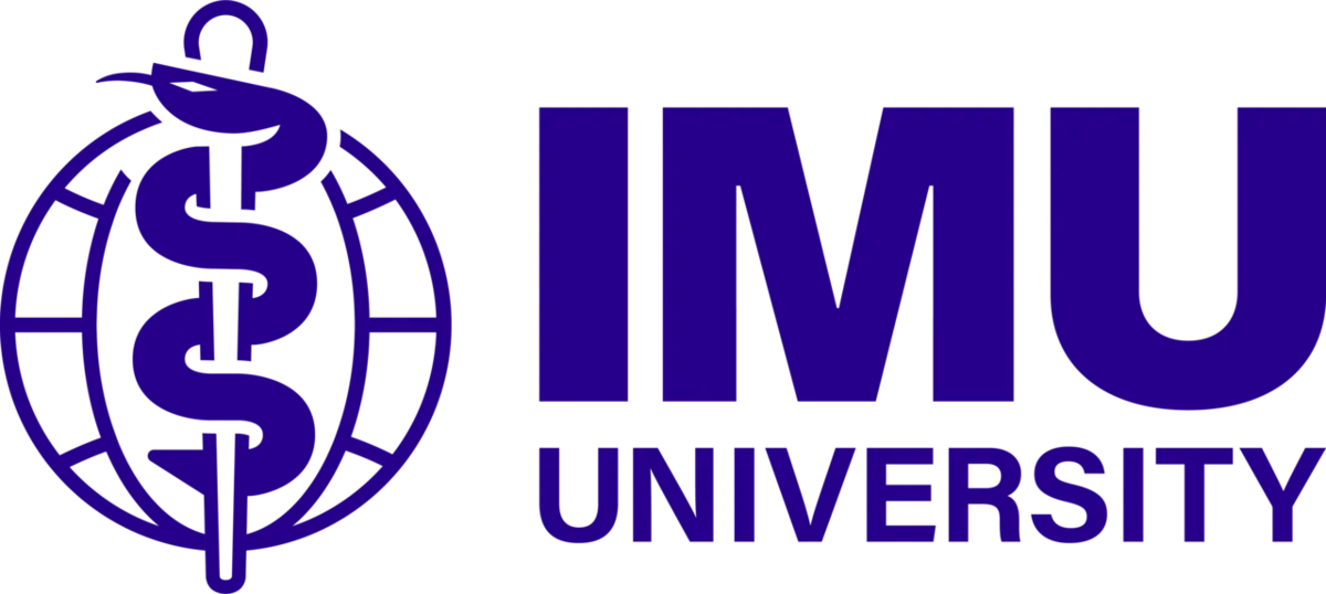 IMU Üniversitesi