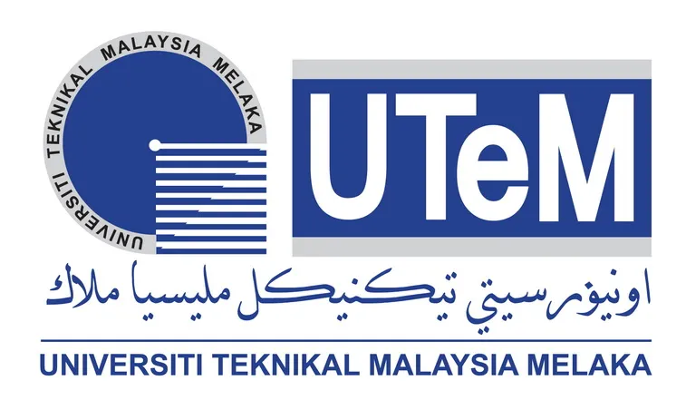 Malezya Teknik Üniversitesi Malakka