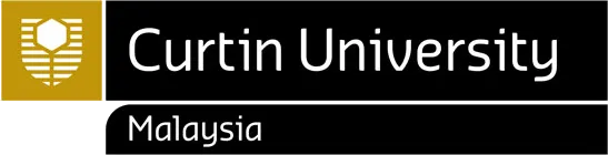 Curtin University Sarawak