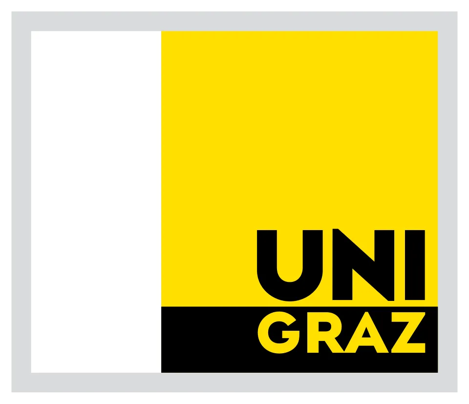Graz Üniversitesi