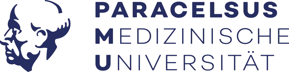Paracelsus Tıp Üniversitesi