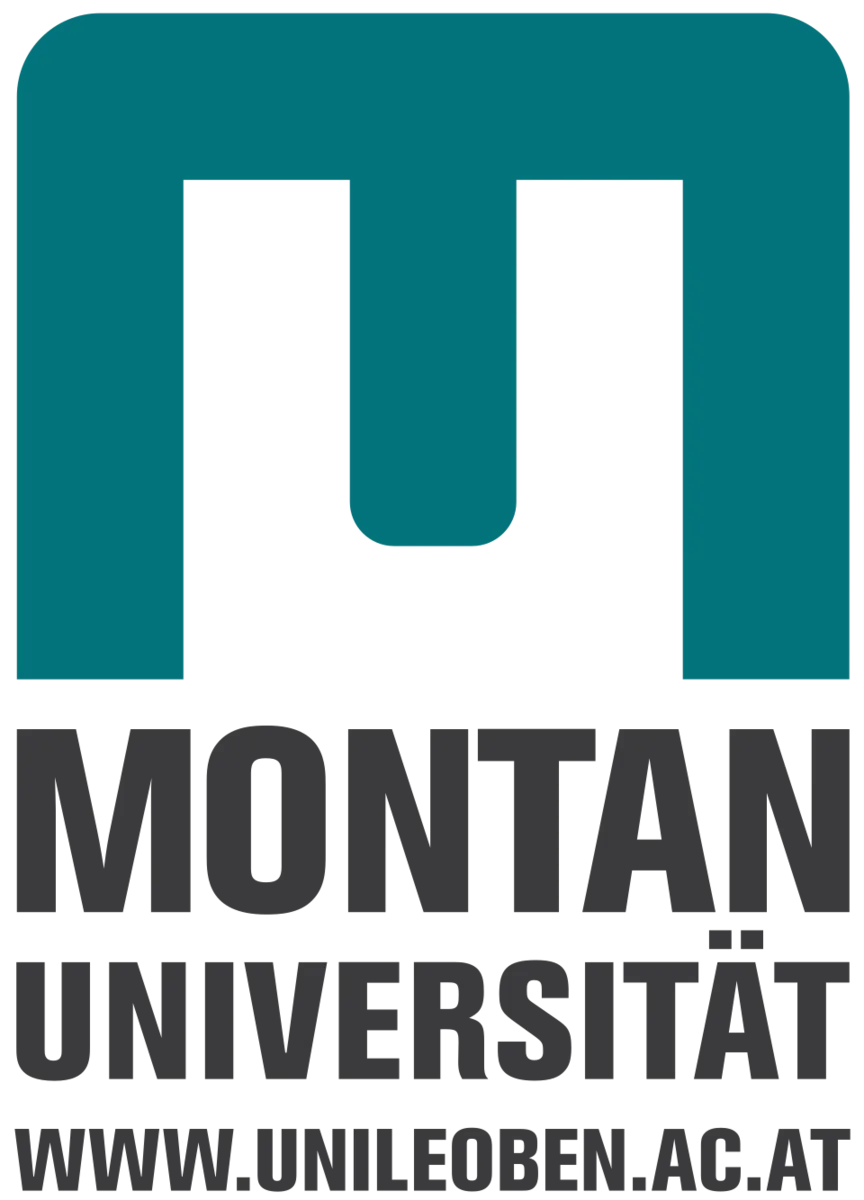 Montanuniversität Leoben