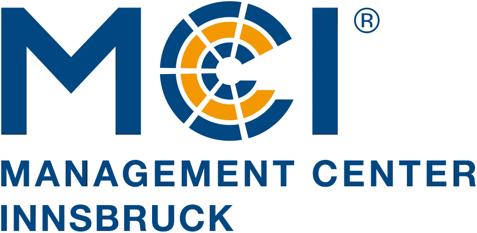 MCI Innsbruck Yönetim Merkezi