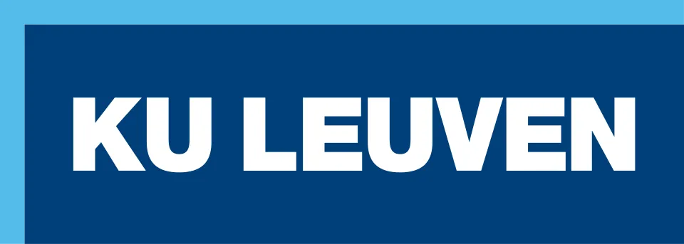 Leuven Katolik Üniversitesi
