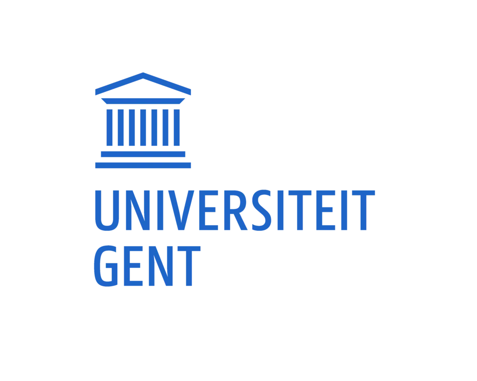 Gent Üniversitesi