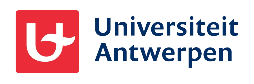 Anvers Üniversitesi