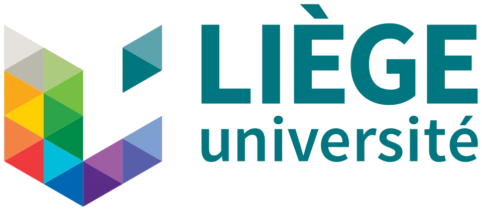Liège Üniversitesi