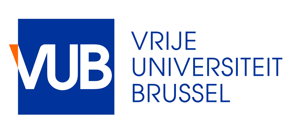 Brüksel Hür Üniversitesi