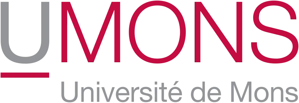 Mons Üniversitesi