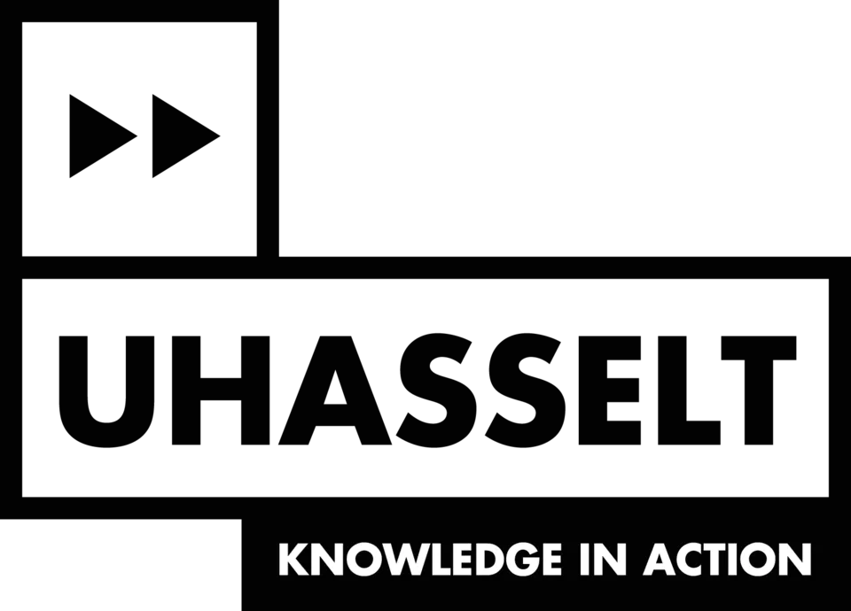 Hasselt Üniversitesi