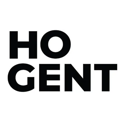HOGENT Uygulamalı Bilimler ve Sanat Üniversitesi