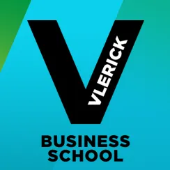 Vlerick İşletme Üniversitesi