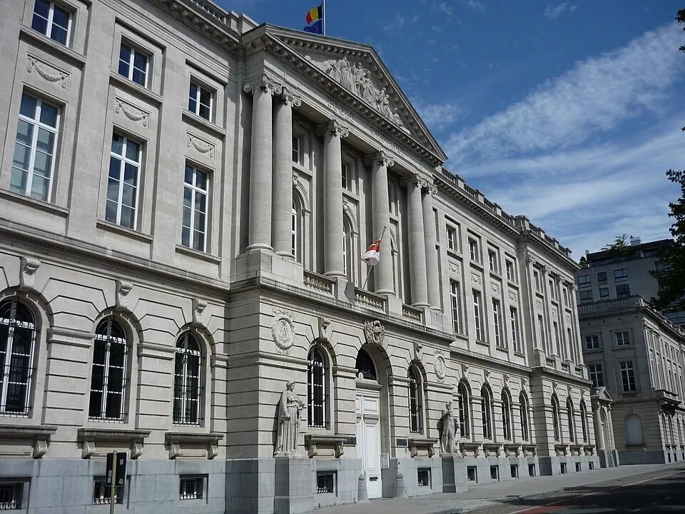 Kraliyet Askeri Akademisi