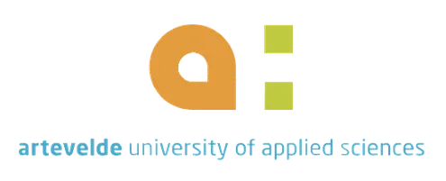 Artevelde University College Ghent