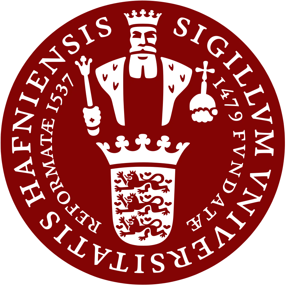 Kopenhag Üniversitesi