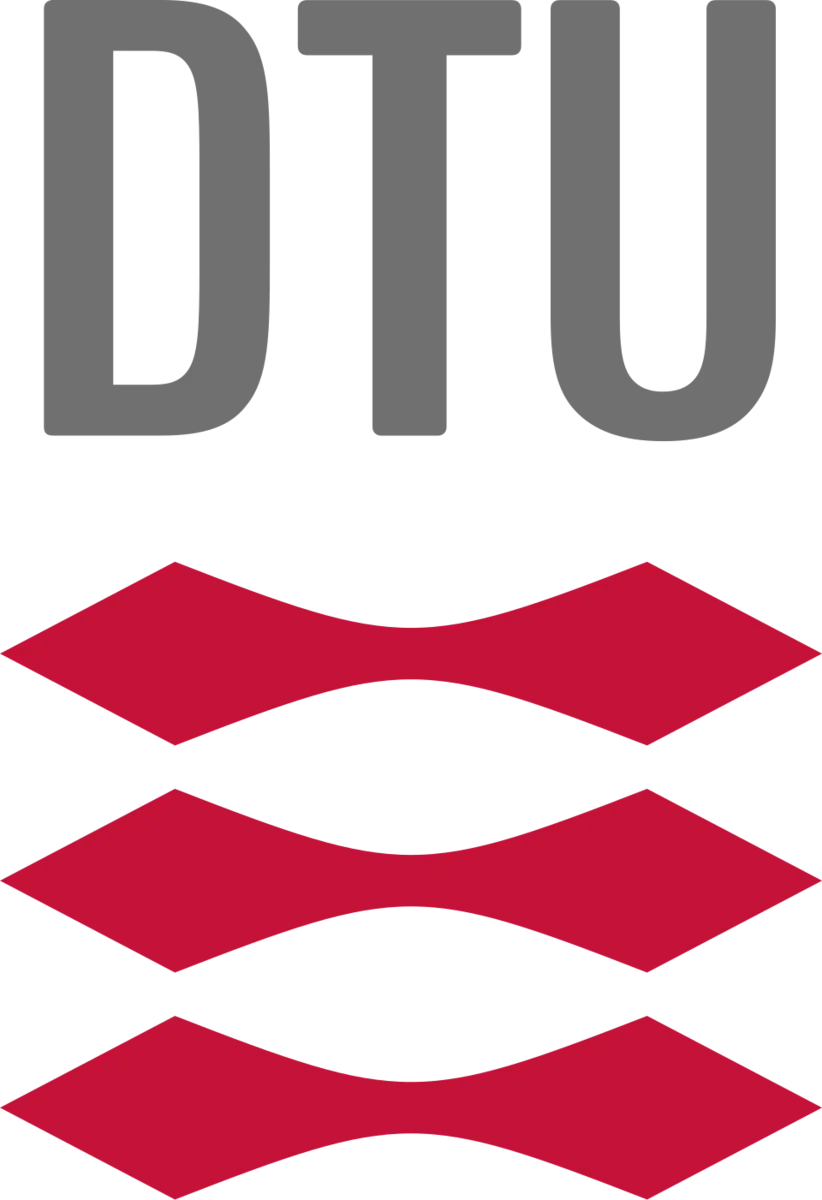 Danimarka Teknik Üniversitesi