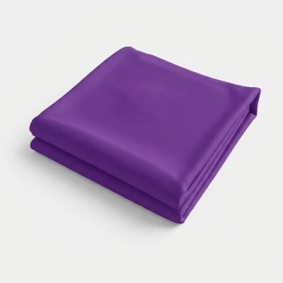 روکش لحاف نیکیا مدل میکرو دو نفره سایز 220×240 سانتی متر