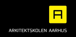Aarhus Mimarlık Üniversitesi