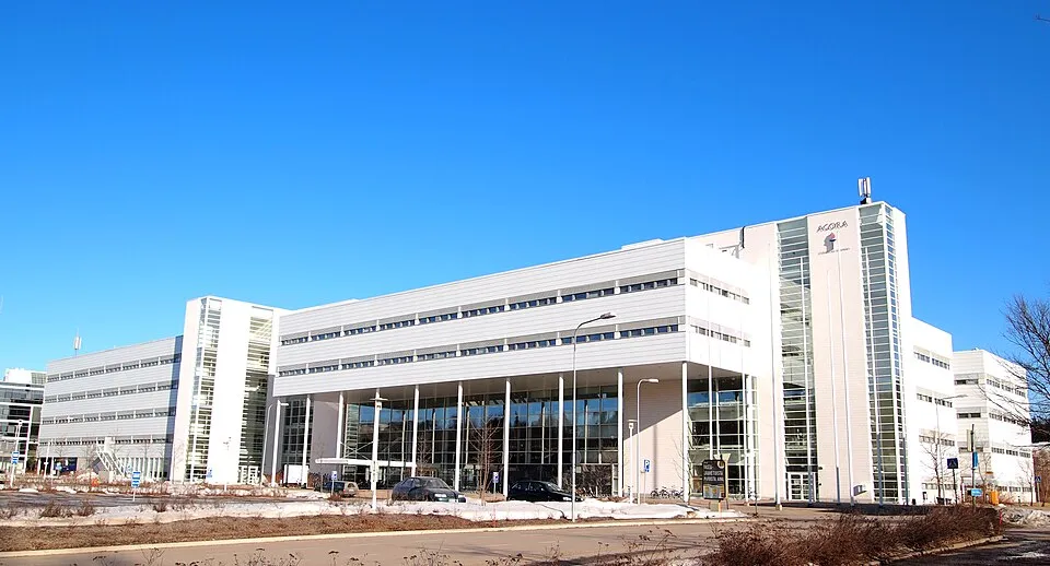 Jyväskylä Üniversitesi