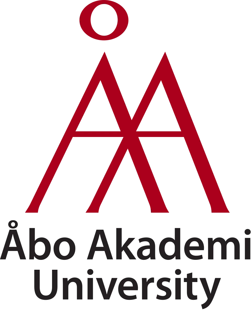 Åbo Akademi Üniversitesi