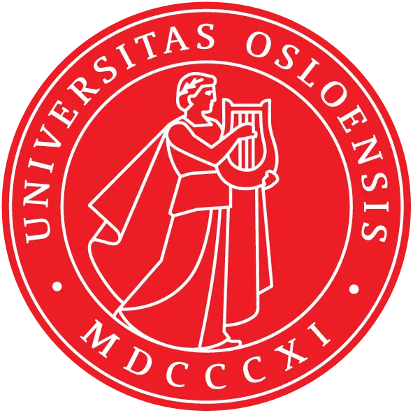 Oslo Üniversitesi