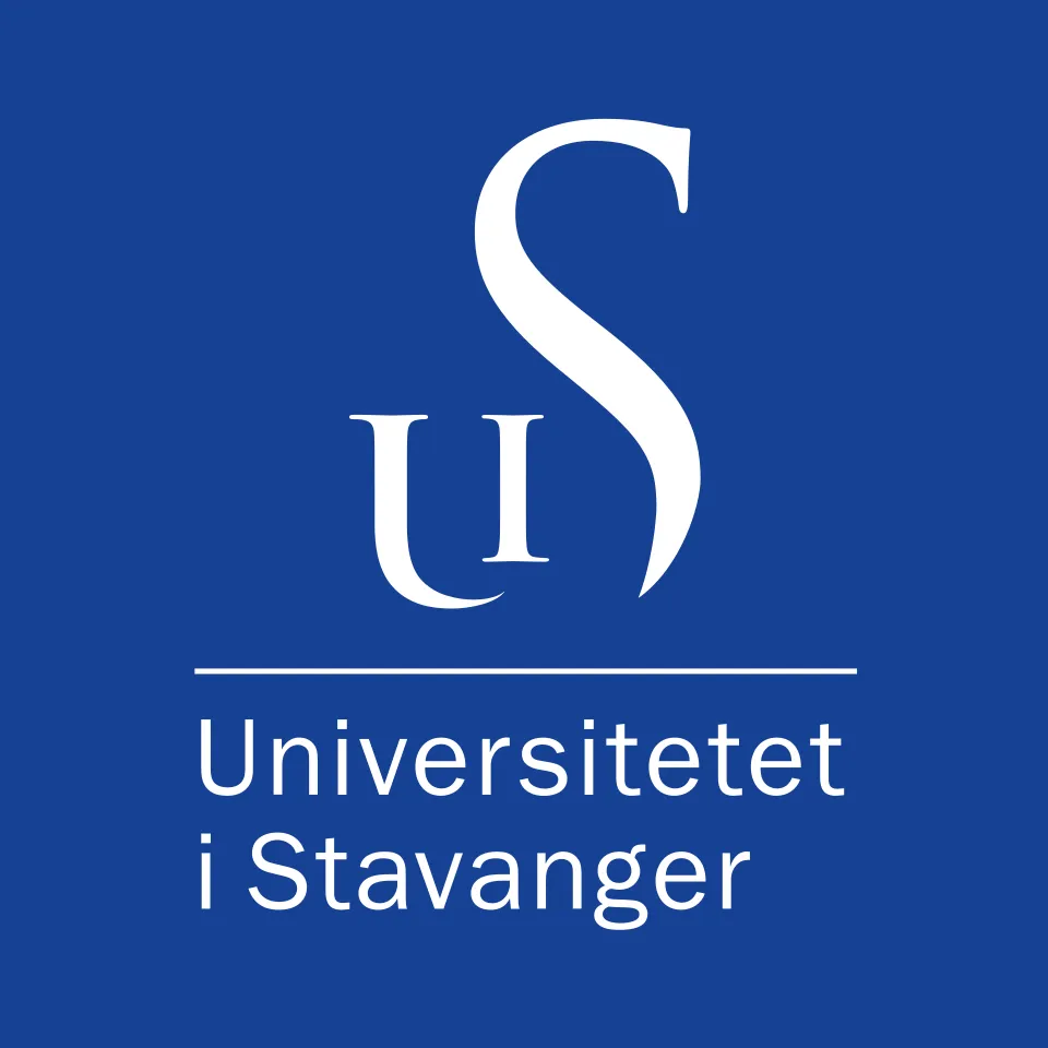 Stavanger Üniversitesi