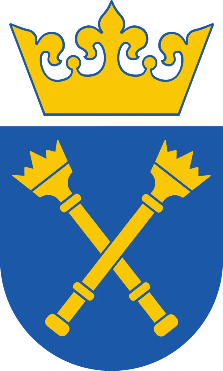 Jagiellonian Üniversitesi