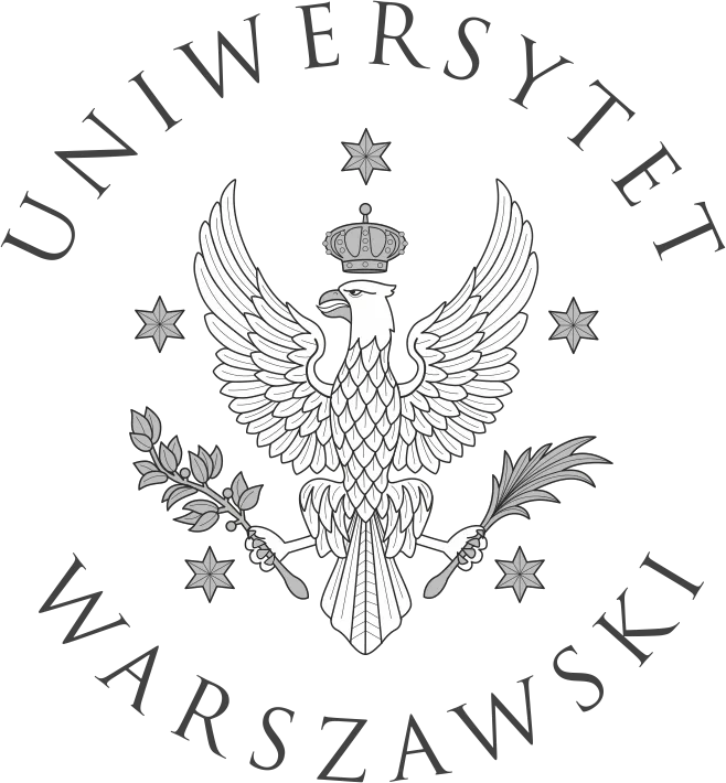 Varşova Üniversitesi