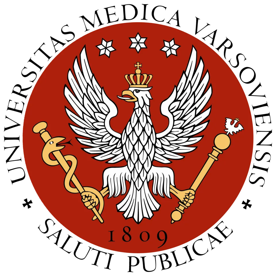Varşova Tıp Üniversitesi