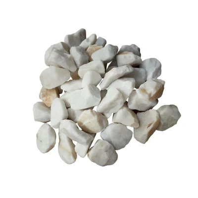 سنگ تزئینی آکواریوم مدل D10