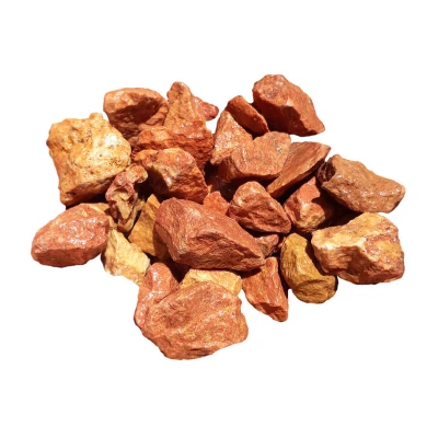 سنگ تزئینی آکواریوم مدل D6