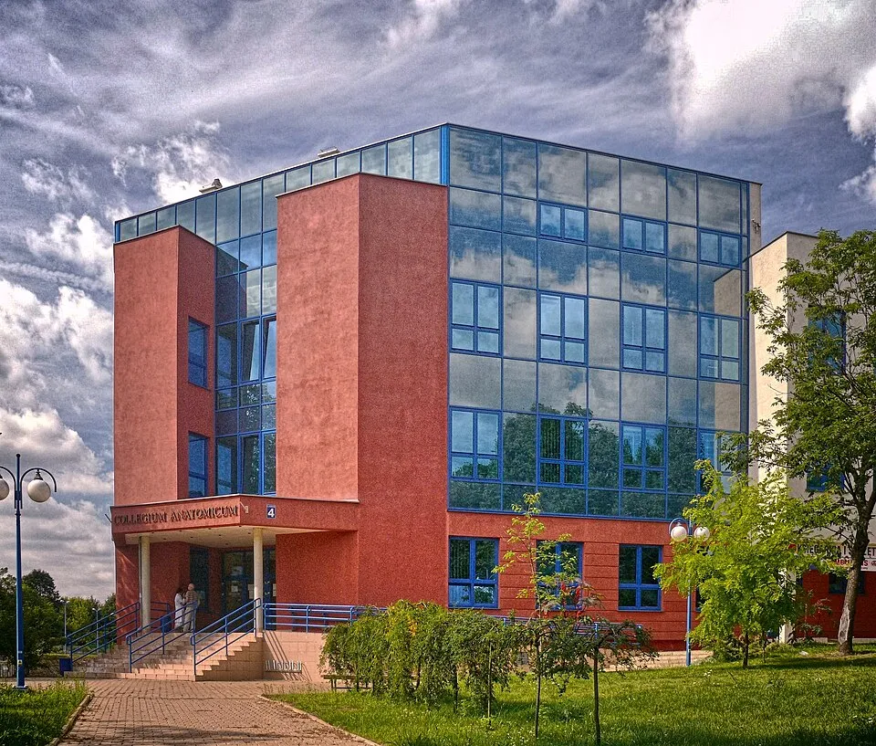 Lublin Tıp Üniversitesi