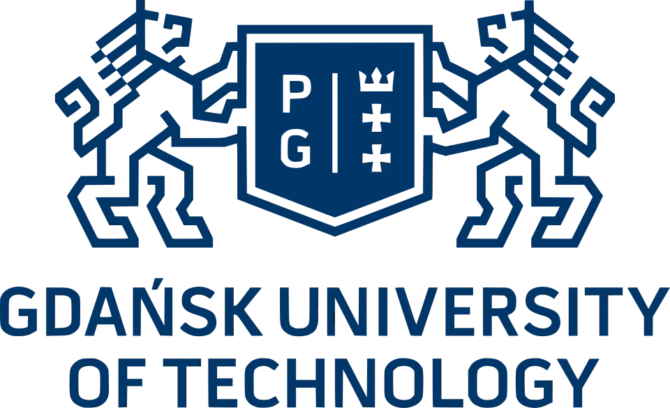 Gdańsk Teknoloji Üniversitesi