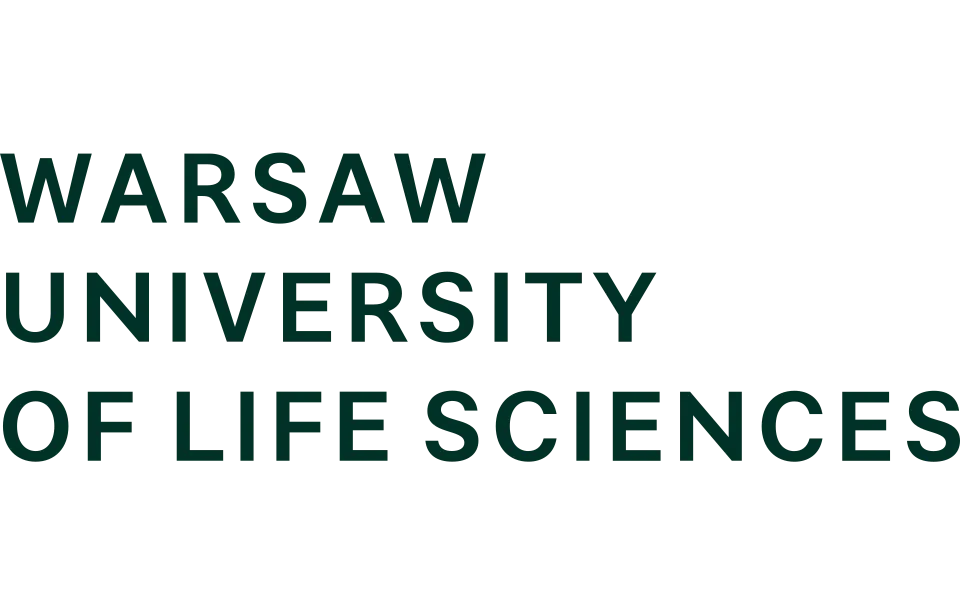 Varşova Yaşam Bilimleri Üniversitesi