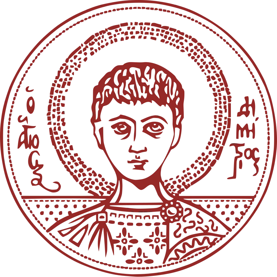 جامعة أرسطو في سالونيك