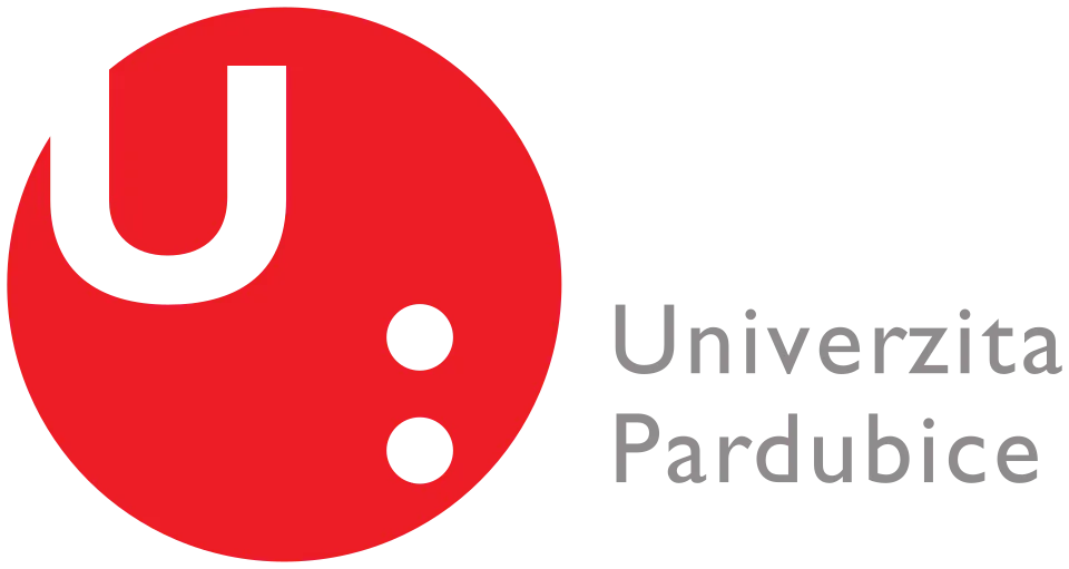 جامعة باردوبيتسه