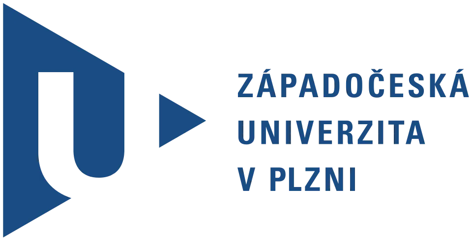 جامعة غرب بوهيميا في بيلزن