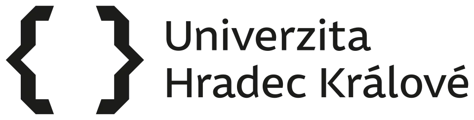 جامعة هرادتس كرالووه