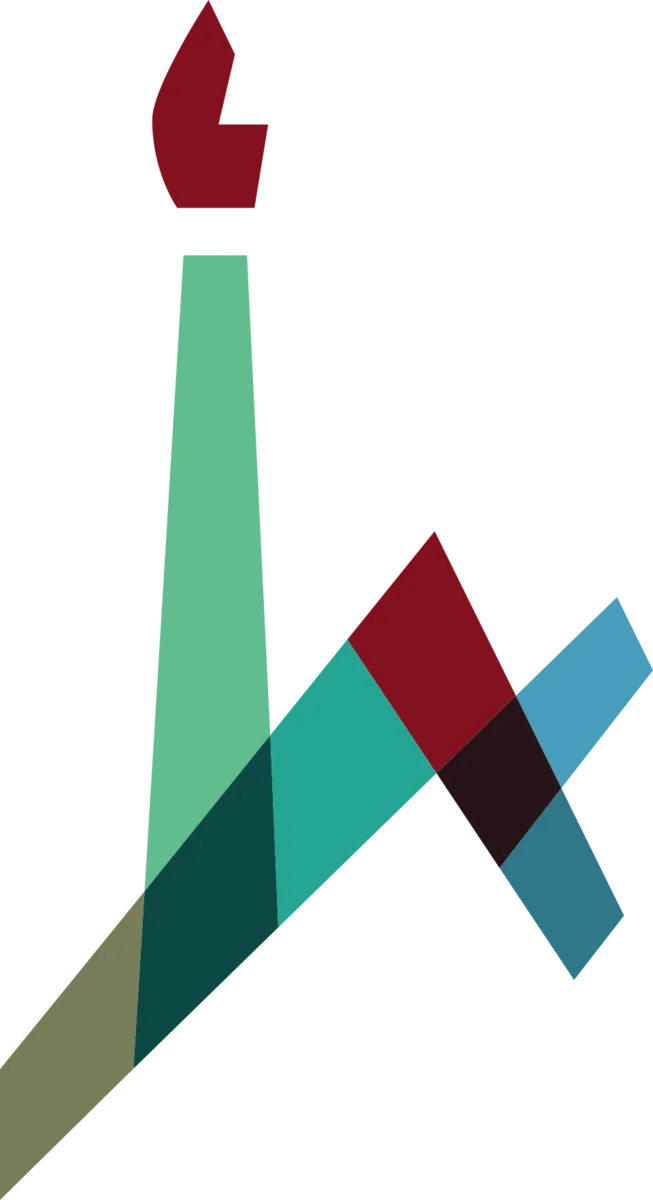الجامعة العبرية في القدس