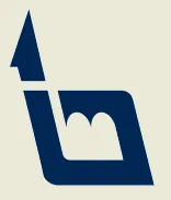 جامعة القدس للتكنولوجيا