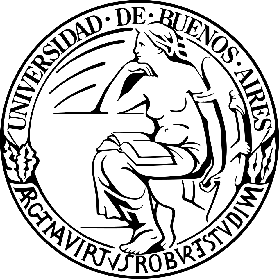جامعة بوينس آيرس