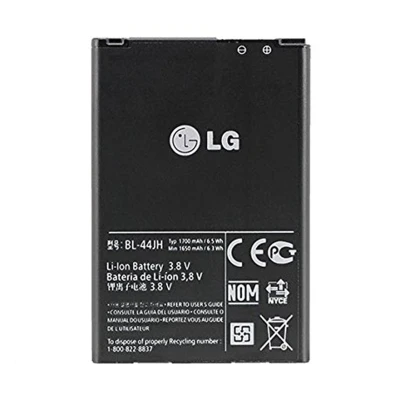 باتری موبایل ال جی BL-44JH